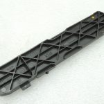 VW Tiguan 5N Salona gaisa filtra vāciņš 3C0819422