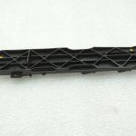 VW Tiguan 5N Salona gaisa filtra vāciņš 3C0819422