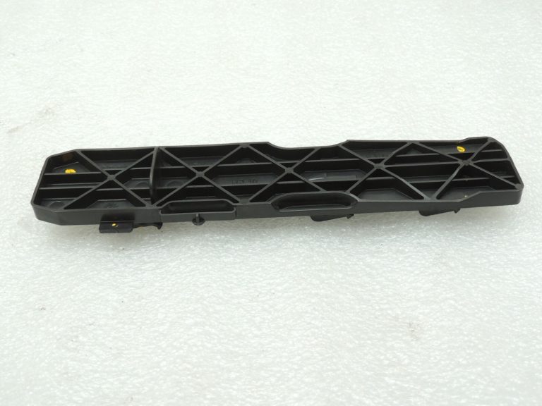 VW Tiguan 5N Salona gaisa filtra vāciņš 3C0819422