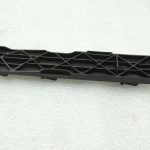VW Tiguan 5N Salona gaisa filtra vāciņš 3C0819422