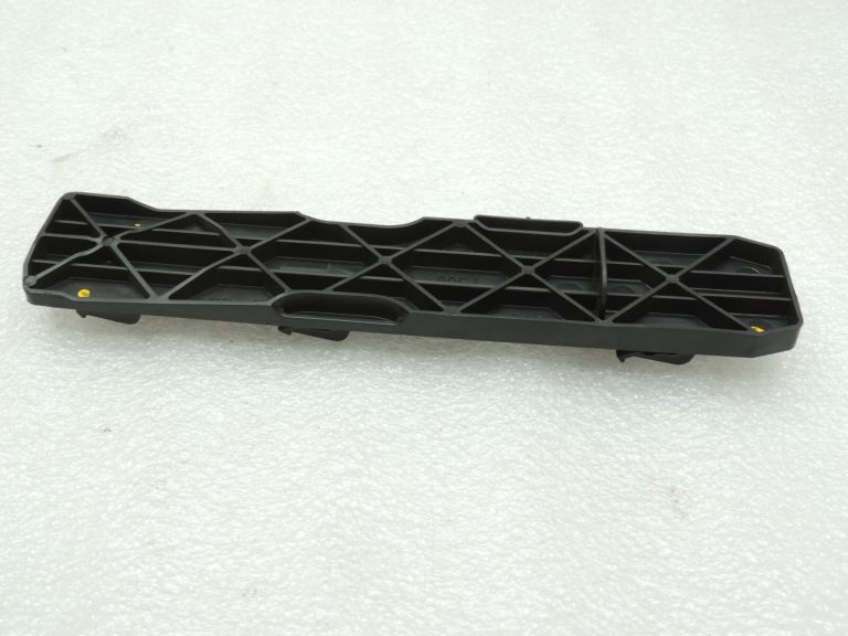 VW Tiguan 5N Salona gaisa filtra vāciņš 3C0819422