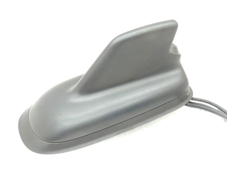 VW Tiguan 5N 08-11 antenas bāze radio antenas bāze jumta antena 1K0035501F