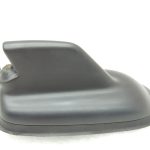 VW Tiguan 5N 08-11 antenas bāze radio antenas bāze jumta antena 1K0035501F