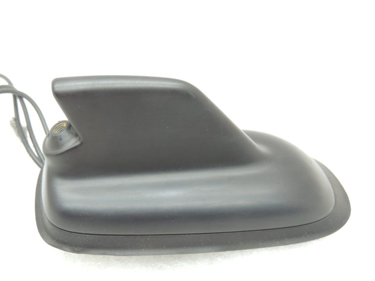 VW Tiguan 5N 08-11 antenas bāze radio antenas bāze jumta antena 1K0035501F