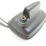 VW Tiguan 5N 08-11 antenas bāze radio antenas bāze jumta antena 1K0035501F
