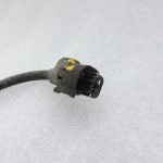 Mercedes Benz Vaneo W414 1.9i benzīna motora elektroinstalācijas instalācija A1661500033