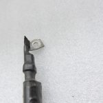 Mercedes A-klases W169 W245 Dzinēja akumulatora vadu instalācija A1695400209
