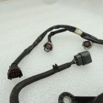 Subaru Forester 125 ZS Boxer EJ201NYTAB Motora elektroinstalācijas instalācija 24020AD110