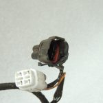 Suzuki Jimny III SN virsbūves grīdas elektroinstalācijas 3663076JA0
