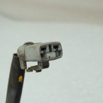 Suzuki Jimny III SN virsbūves grīdas elektroinstalācijas 3663076JA0