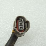 Suzuki Jimny III SN virsbūves grīdas elektroinstalācijas 3663076JA0
