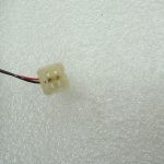 Suzuki Jimny III SN virsbūves grīdas elektroinstalācijas 3663076JA0