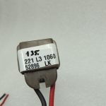 Isuzu Trooper 3 Gaisa kondicionēšanas sildīšanas elements Electric 8970458681