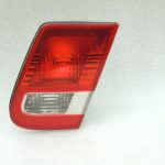 SAAB 9-3 II Sedans aizmugurējais lukturis labajā pusē 12785764