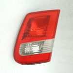 SAAB 9-3 II Sedans aizmugurējais lukturis labajā pusē 12785764