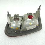 SAAB 9-3 II Sedans aizmugurējais lukturis labajā pusē 12785764