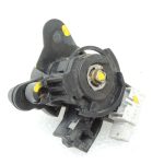 BMW E60 salona aizmugurējo durvju bloķēšanas cilindrs 51247201534 Nav atslēgas!!!