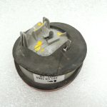 Lexus IS200 I E1 Aizmugurējā labā iekšējā aizmugurējā gaisma 8158053020