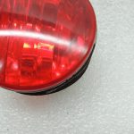 Lexus IS200 I E1 Aizmugurējā labā iekšējā aizmugurējā gaisma 8158053020