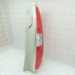 Skoda Roomster 5J Aizmugurējais labais aizmugurējais lukturis 5J7945112