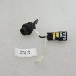 Toyota Avensis T27 Sedans Aizmugurējā luktura turētājs Aizmugurējais salons 81585-05130