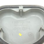 Mitsubishi Colt VI Z3 Halogēno priekšējo lukturu tālās gaismas vāciņš 8301A232