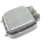 Smart ForFour W454 Halogēna priekšējo tuvās gaismas lukturu vāciņš A4548260024