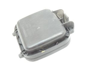 Smart ForFour W454 Halogēna priekšējo tuvās gaismas lukturu vāciņš A4548260024