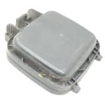 Smart ForFour W454 Halogēna priekšējo tuvās gaismas lukturu vāciņš A4548260024
