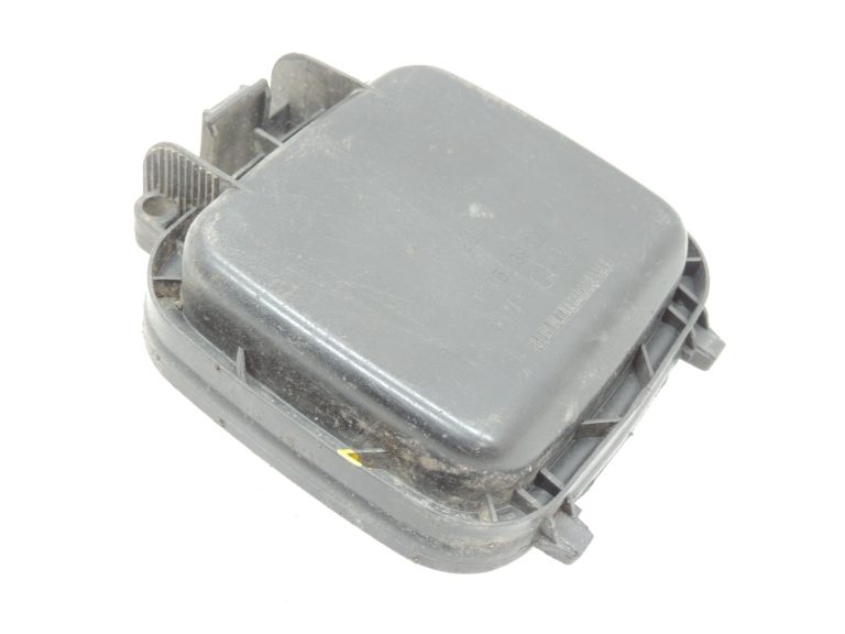 Smart ForFour W454 Halogēna priekšējo tuvās gaismas lukturu vāciņš A4548260024