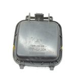 Smart ForFour W454 Halogēna priekšējo tuvās gaismas lukturu vāciņš A4548260024