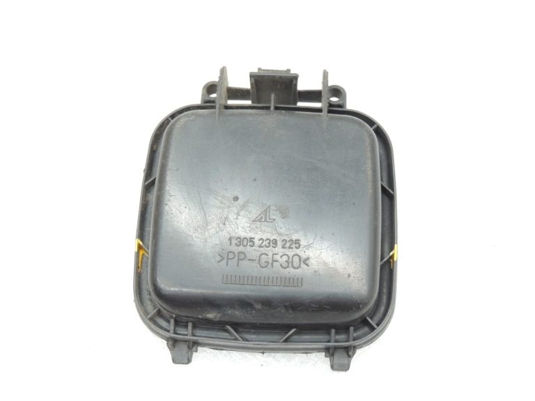 Smart ForFour W454 Halogēna priekšējo tuvās gaismas lukturu vāciņš A4548260024