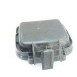 Smart ForFour W454 Halogēna priekšējo tuvās gaismas lukturu vāciņš A4548260024