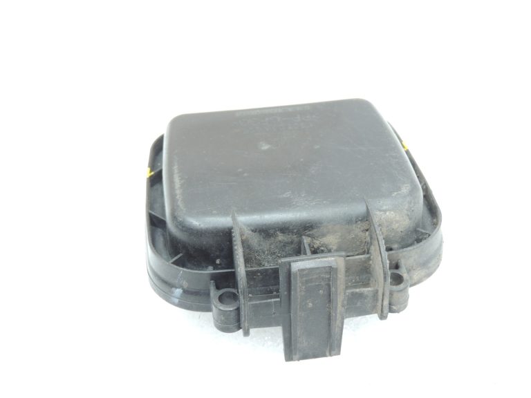 Smart ForFour W454 Halogēna priekšējo tuvās gaismas lukturu vāciņš A4548260024