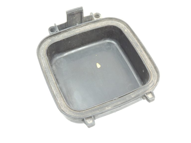 Smart ForFour W454 Halogēna priekšējo tuvās gaismas lukturu vāciņš A4548260024