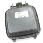 Smart ForFour W454 Halogēna priekšējo tuvās gaismas lukturu vāciņš A4548260024
