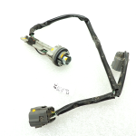 Mazda 5 CR Halogēna lukturu vadu instalācija HB3 kontaktdakša C29151064