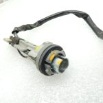 Mazda 5 CR Halogēna lukturu vadu instalācija HB3 kontaktdakša C29151064