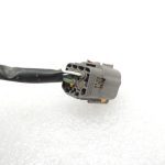 Mazda 5 CR Halogēna lukturu vadu instalācija HB3 kontaktdakša C29151064