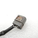 Mazda 5 CR Halogēna lukturu vadu instalācija HB3 kontaktdakša C29151064