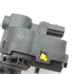Oriģinālais Renault Espace IV halogēna priekšējo lukturu servomotors LWR 8200402521