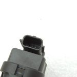 Oriģinālais Renault Espace IV halogēna priekšējo lukturu servomotors LWR 8200402521