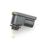 Ford Focus II 2004-2008 Halogēna priekšējo lukturu servomotors LWR 4M5113K198AA