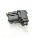 Ford Focus II 2004-2008 Halogēna priekšējo lukturu servomotors LWR 4M5113K198AA