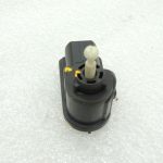 Ford Focus II 2004-2008 Halogēna priekšējo lukturu servomotors LWR 4M5113K198AA