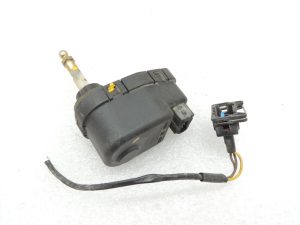 Ford Escort V headlight actuator LWR headlight leveling 93AG13K198AA