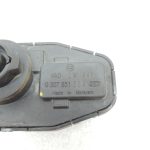 Ford Escort V priekšējo lukturu piedziņa LWR priekšējo lukturu nolīdzināšana 93AG13K198AA
