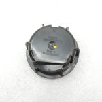 Ford Fiesta V halogēna lukturu vāka vāciņš 2S6X13K060AB