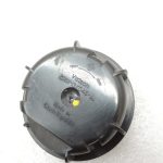 Ford Fiesta V halogēna lukturu vāka vāciņš 2S6X13K060AB