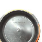 Ford Focus III halogēno lukturu vāka vāciņš BM5113K060AB
